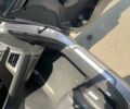 Сірий Cанг Йонг Korando, об'ємом двигуна 1.5 л та пробігом 5 тис. км за 21700 $, фото 9 на Automoto.ua