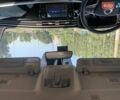 Сірий Cанг Йонг Korando, об'ємом двигуна 1.5 л та пробігом 5 тис. км за 19999 $, фото 18 на Automoto.ua