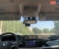 Сірий Cанг Йонг Korando, об'ємом двигуна 1.5 л та пробігом 5 тис. км за 21700 $, фото 19 на Automoto.ua