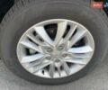 Сірий Cанг Йонг Korando, об'ємом двигуна 1.5 л та пробігом 5 тис. км за 19999 $, фото 20 на Automoto.ua