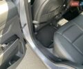 Сірий Cанг Йонг Korando, об'ємом двигуна 1.5 л та пробігом 5 тис. км за 21700 $, фото 10 на Automoto.ua