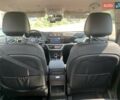 Сірий Cанг Йонг Korando, об'ємом двигуна 1.5 л та пробігом 5 тис. км за 21700 $, фото 15 на Automoto.ua