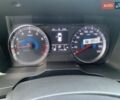 Сірий Cанг Йонг Korando, об'ємом двигуна 1.5 л та пробігом 5 тис. км за 21700 $, фото 16 на Automoto.ua