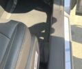 Сірий Cанг Йонг Korando, об'ємом двигуна 1.5 л та пробігом 5 тис. км за 21700 $, фото 12 на Automoto.ua