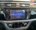 Сірий Cанг Йонг Korando, об'ємом двигуна 1.5 л та пробігом 5 тис. км за 21700 $, фото 17 на Automoto.ua