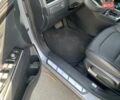 Сірий Cанг Йонг Korando, об'ємом двигуна 1.5 л та пробігом 5 тис. км за 21700 $, фото 8 на Automoto.ua