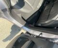 Сірий Cанг Йонг Korando, об'ємом двигуна 1.5 л та пробігом 5 тис. км за 21700 $, фото 14 на Automoto.ua