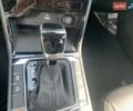 Сірий Cанг Йонг Korando, об'ємом двигуна 1.5 л та пробігом 5 тис. км за 21700 $, фото 18 на Automoto.ua