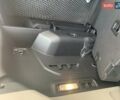 Сірий Cанг Йонг Korando, об'ємом двигуна 1.5 л та пробігом 5 тис. км за 21700 $, фото 13 на Automoto.ua