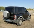 Cанг Йонг Корандо 2001 в Вольнянске на Automoto.ua Синий Cанг Йонг Корандо, объемом двигателя 2.9 л и пробегом 300 тыс. км за 2550 $, фото 2 на Automoto.ua