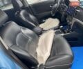 Синий Cанг Йонг Корандо, объемом двигателя 2 л и пробегом 262 тыс. км за 8500 $, фото 28 на Automoto.ua