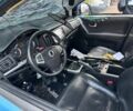 Синій Cанг Йонг Korando, об'ємом двигуна 2 л та пробігом 1 тис. км за 4300 $, фото 8 на Automoto.ua
