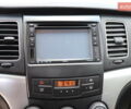 Синій Cанг Йонг Korando, об'ємом двигуна 2 л та пробігом 152 тис. км за 8950 $, фото 14 на Automoto.ua
