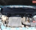 Синій Cанг Йонг Korando, об'ємом двигуна 2 л та пробігом 152 тис. км за 8950 $, фото 20 на Automoto.ua