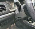 Синій Cанг Йонг Korando, об'ємом двигуна 2 л та пробігом 105 тис. км за 9200 $, фото 15 на Automoto.ua