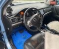 Синий Cанг Йонг Корандо, объемом двигателя 2 л и пробегом 262 тыс. км за 8500 $, фото 34 на Automoto.ua