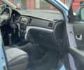 Синій Cанг Йонг Korando, об'ємом двигуна 2 л та пробігом 217 тис. км за 6150 $, фото 22 на Automoto.ua
