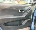 Синій Cанг Йонг Korando, об'ємом двигуна 2 л та пробігом 105 тис. км за 9200 $, фото 11 на Automoto.ua