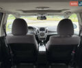 Синій Cанг Йонг Korando, об'ємом двигуна 2 л та пробігом 163 тис. км за 8499 $, фото 30 на Automoto.ua