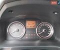Синий Cанг Йонг Корандо, объемом двигателя 2 л и пробегом 57 тыс. км за 9500 $, фото 5 на Automoto.ua