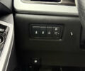 Синій Cанг Йонг Korando, об'ємом двигуна 2 л та пробігом 163 тис. км за 8499 $, фото 31 на Automoto.ua