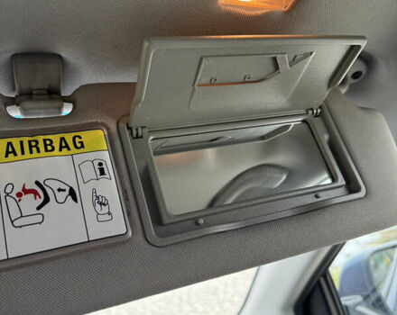 Синій Cанг Йонг Korando, об'ємом двигуна 2 л та пробігом 163 тис. км за 8499 $, фото 23 на Automoto.ua