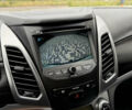 Синій Cанг Йонг Korando, об'ємом двигуна 2 л та пробігом 163 тис. км за 8499 $, фото 37 на Automoto.ua