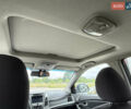 Синій Cанг Йонг Korando, об'ємом двигуна 2 л та пробігом 163 тис. км за 8499 $, фото 33 на Automoto.ua