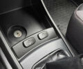 Синій Cанг Йонг Korando, об'ємом двигуна 2 л та пробігом 163 тис. км за 8499 $, фото 21 на Automoto.ua