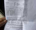 Синій Cанг Йонг Korando, об'ємом двигуна 2 л та пробігом 163 тис. км за 8499 $, фото 49 на Automoto.ua