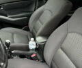Синій Cанг Йонг Korando, об'ємом двигуна 2 л та пробігом 163 тис. км за 8499 $, фото 34 на Automoto.ua