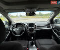 Синій Cанг Йонг Korando, об'ємом двигуна 2 л та пробігом 163 тис. км за 8499 $, фото 16 на Automoto.ua