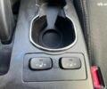 Синій Cанг Йонг Korando, об'ємом двигуна 2 л та пробігом 112 тис. км за 10490 $, фото 35 на Automoto.ua