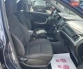 Синій Cанг Йонг Korando, об'ємом двигуна 2 л та пробігом 80 тис. км за 10900 $, фото 14 на Automoto.ua