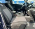 Синій Cанг Йонг Korando, об'ємом двигуна 2 л та пробігом 112 тис. км за 10490 $, фото 22 на Automoto.ua