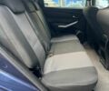 Синій Cанг Йонг Korando, об'ємом двигуна 2 л та пробігом 112 тис. км за 10490 $, фото 16 на Automoto.ua