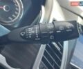 Синій Cанг Йонг Korando, об'ємом двигуна 2 л та пробігом 80 тис. км за 10900 $, фото 23 на Automoto.ua