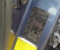 Синий Cанг Йонг Корандо, объемом двигателя 2 л и пробегом 131 тыс. км за 10300 $, фото 20 на Automoto.ua