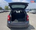 Синій Cанг Йонг Korando, об'ємом двигуна 2 л та пробігом 80 тис. км за 10900 $, фото 13 на Automoto.ua