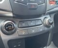 Синій Cанг Йонг Korando, об'ємом двигуна 2 л та пробігом 80 тис. км за 10900 $, фото 25 на Automoto.ua