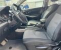 Синій Cанг Йонг Korando, об'ємом двигуна 2 л та пробігом 112 тис. км за 10490 $, фото 27 на Automoto.ua