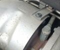 Синий Cанг Йонг Корандо, объемом двигателя 2 л и пробегом 131 тыс. км за 10300 $, фото 27 на Automoto.ua