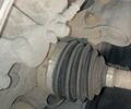 Синий Cанг Йонг Корандо, объемом двигателя 2 л и пробегом 131 тыс. км за 10300 $, фото 34 на Automoto.ua