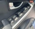 Синій Cанг Йонг Korando, об'ємом двигуна 2 л та пробігом 80 тис. км за 10900 $, фото 20 на Automoto.ua