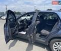 Синій Cанг Йонг Korando, об'ємом двигуна 2 л та пробігом 80 тис. км за 10900 $, фото 12 на Automoto.ua