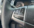 Синій Cанг Йонг Korando, об'ємом двигуна 2 л та пробігом 112 тис. км за 10490 $, фото 30 на Automoto.ua