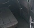 Синий Cанг Йонг Корандо, объемом двигателя 2 л и пробегом 131 тыс. км за 10300 $, фото 13 на Automoto.ua