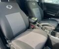 Синій Cанг Йонг Korando, об'ємом двигуна 2 л та пробігом 112 тис. км за 10490 $, фото 23 на Automoto.ua
