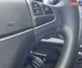 Синій Cанг Йонг Korando, об'ємом двигуна 2 л та пробігом 80 тис. км за 10900 $, фото 22 на Automoto.ua
