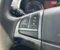 Синій Cанг Йонг Korando, об'ємом двигуна 2 л та пробігом 80 тис. км за 10900 $, фото 21 на Automoto.ua